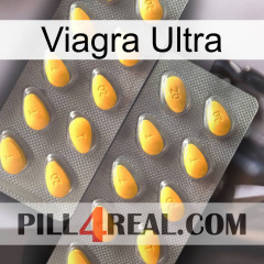 Viagra Ultra cialis2